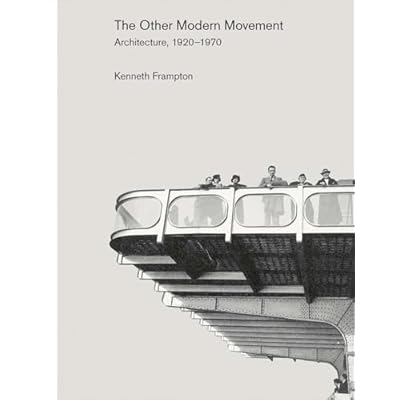The Other Modern Movement