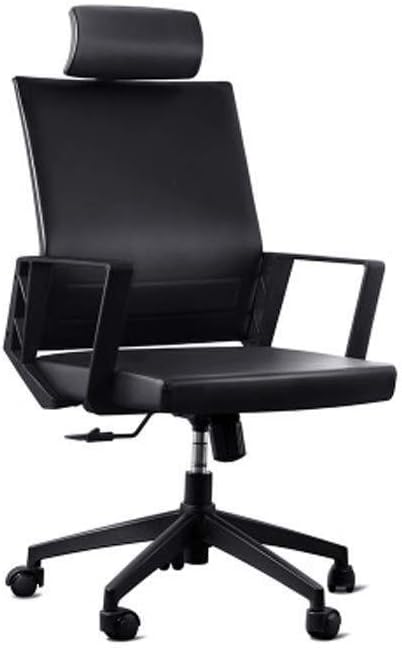 Gaming Chair Racing Recliner Computer Chair Home Boss Swivel Chair Office Chair Office Computer Game Chai