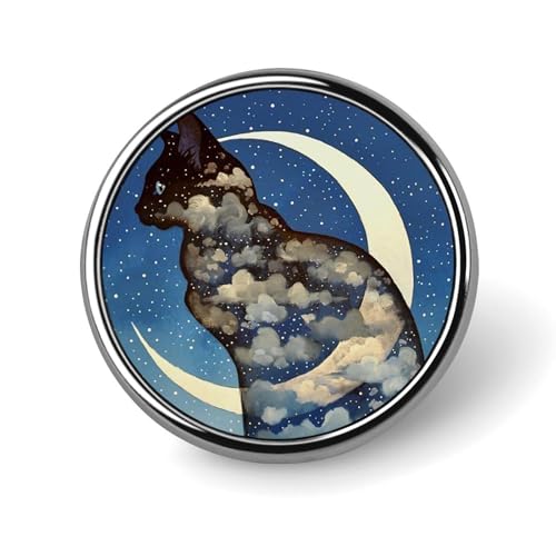 sobW ̐  L lR u[` ys ~^ tH[}  ANZT[ Ǝ   w a LO ȒPt lC  킢 v[g 蕨 Mtg