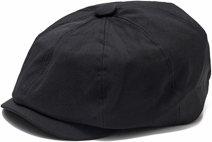 2025年最新】Yahoo!オークション -楽天イーグルス 実使用ユニフォーム