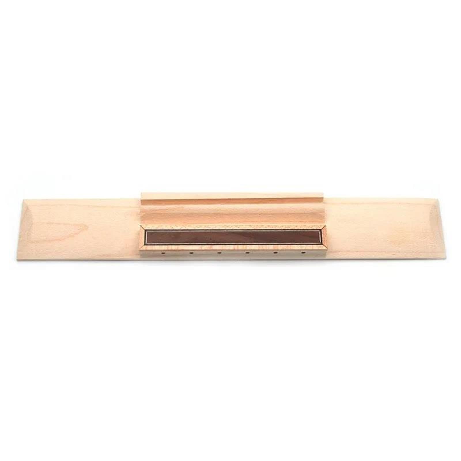 Mostek Gitarowy Most Klonowy Gitarowy