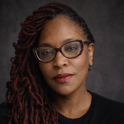 Boundaries, boundaries and more boundaries are the highest form of self care