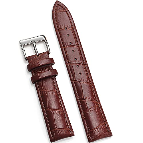 [LUAMY] rv xg {v 16mm 18mm 20mm 22mm 24mm h kl U[rvxg NR^ U[ v oh xg ւxg g{vrvoh