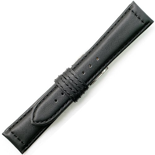 [dIWi] yJ[t(ev) - EOXeb`zYC311a 1816 F:/xg:18mm/:16mm/: 5-3.5mm(EFXeb`)