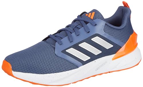 Image of adidas Men Lightrun Hone Running Shoe