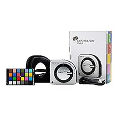 Image of Calibrite ColorChecker. Brand catalog list of Calibrite. 