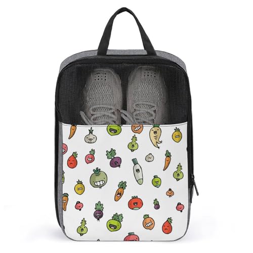 V[YP[X 킢ؕ V[Y В ߗޓ  [P[X ւ C AWP[X V[YobO e  hhL hho ^ѕ֗ jp s o X|[c