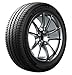 Produktbild Reifen Sommer Michelin Primacy 4 225/55 R18 102Y XL AO1 AO BSW