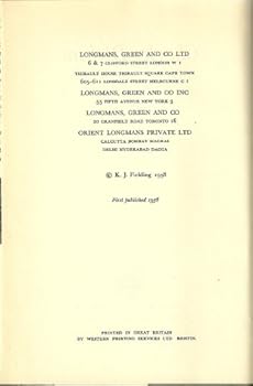 Hardcover Charles Dickens: A Critical Introduction Book