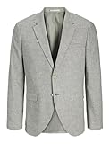 JACK & JONES Jprriviera Blazer Slim Fit Sn