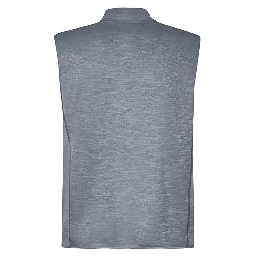 Image of Oakley Womens Gravity Range Vest