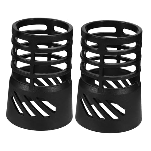 GARIOUANS 2M@pϔMیJo[ ϔM≏V[ht ANZT[ dq͂񂾕t vX`bNCƕ⏕c[ ȒP