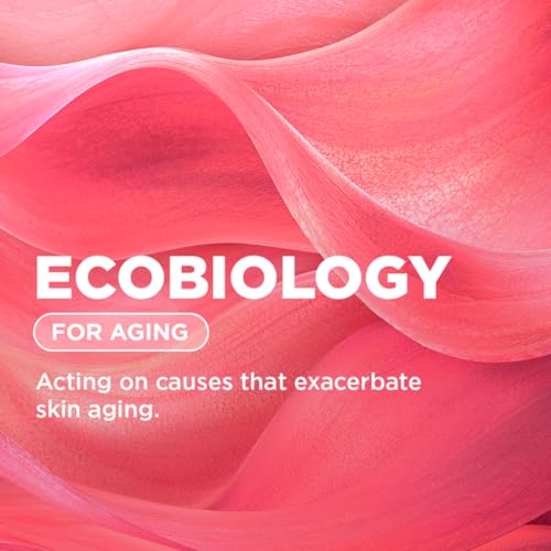 Image of Bioderma - Sensibio - H2O Micellar Water - Makeup Remover Cleanser - Face Cleanser for Sensitive Skin