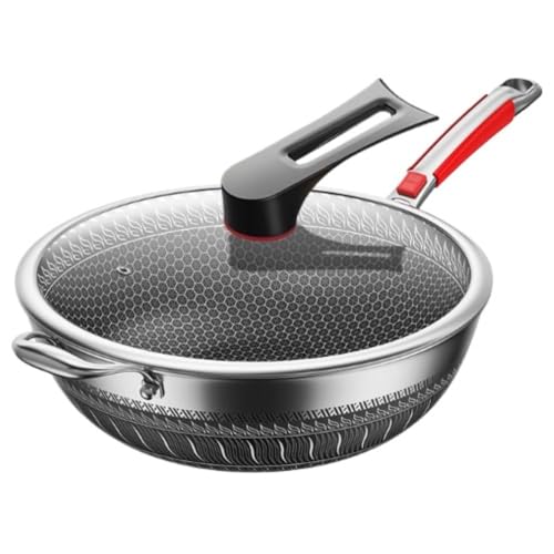 AOPIPI [ČXeX̃tCpAAؓAKXWAړIAnhtAׂẴXg[uAAƒpLb`piɓKĂ܂ (Jo[t,32CM)