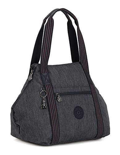 Image of Kipling ART Medium Tote, Totes