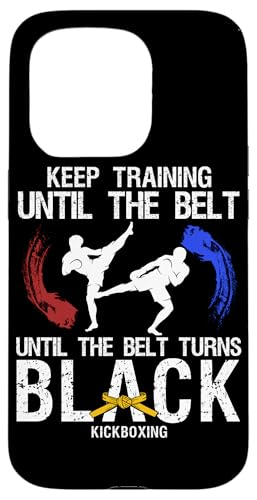 LbN{NT[ iZ LbN{NVO LbN{NVO X}zP[X iPhone 15 Pro p