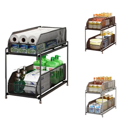 Sandqvipa[bN Lb`bN VN[bN XCho Qi ʏ[ O\ Lb` [ bN Ԏ[ H [ ʑ䉺 ȃXy[X @\̃Lb`[ (lbgoXPbgX^C - o