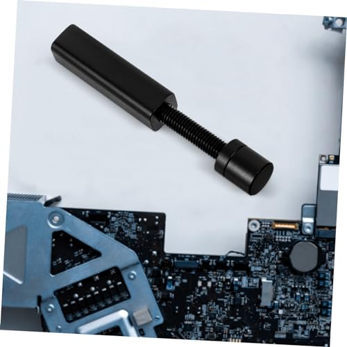 Soporte para GPU para tarjetas gráficas Healifty miniatura 7