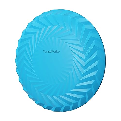 TANOFALO ptCOfBXNAhbOtC[gC 7.2C`Ajɂ\tgTPRfށAϋv̂C^NeBuAEghAhbOtFb`gC - ɕ ^Aq̎ɈS(u[)