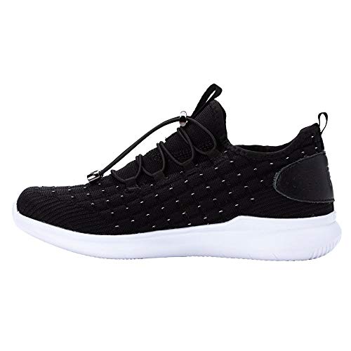 Image of Propet Women's Travelactiv Casual Lace Up Sneaker