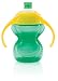 Munchkin Click Lock Trainer Cup 7 Ounce Assortment