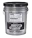Lubriplate Syn Lube 46 L0971-060 Synthetic Air Compressor Fluid, Contains 5 Gallon Pail