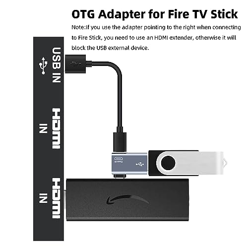 La Mejor review de Cable otg walmart para comprar hoy. 12 Imagen adicional