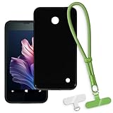 gb whatsapp for nokia lumia 635 Protección de Doble Capa, Robusta y Duradera: Construida con materiales resistentes a impactos y un diseño preciso de bordes elevados, brinda protección completa de 360 grados para la pantalla, las esquinas y la parte trasera de tu teléfono, protegiendo efectivamente contra caídas y rasguños diarios.