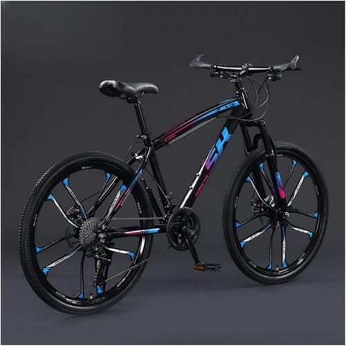 Deerou }EeoCN NXoCN ]24C`24iϑ}EeoCNϑfBXNu[LՌz[hljƏ[VO\̊wƃIt[h] aA~t[ fBXNu[L K̎q j̎q (24