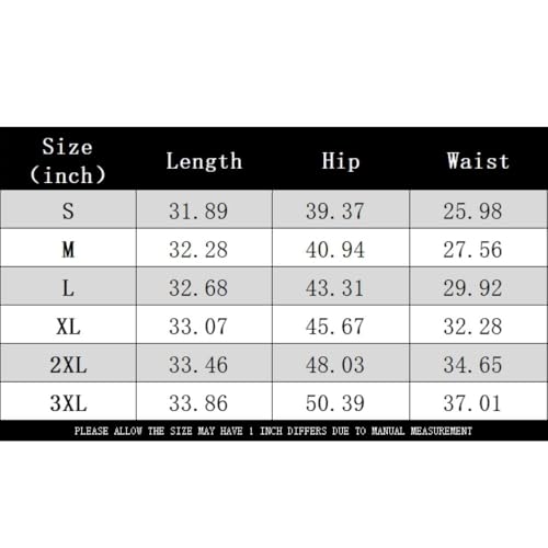 Capri Linen Pants for Women Wide Leg Casual Summer Pants High Waisted Beach Tousers with Pockets3