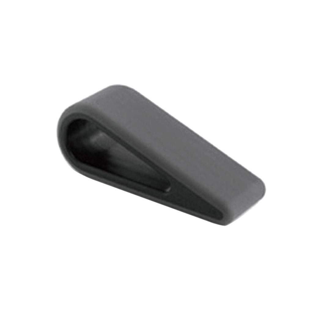 Maxtonser Soft Silicone Laptop Stand Adjustable Bracket Desktop Computer Increased Shelf Cooling Base Pad Holder