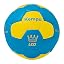 kempa blue/yellow