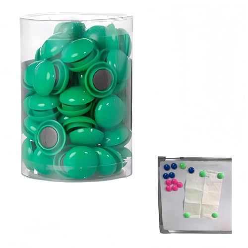 J[}Olbg 20mm/30mm 50/ 80 ł ^ ی`  }OlbgJ[{^ pr ①ɁA zCg{[hAAAȊwAfAn}A wZAALb`ɍœKAItBXpi~` bh 20mm Ԃ