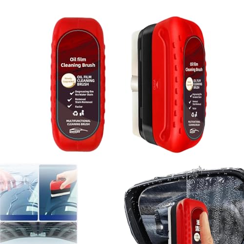 Bornoon ԗp KX ԗpKXN[i[ EH[^[X|bg tgKX   R[eBO KX | ␅C EN ꗎƂN[i[ X|W̌^ (2)