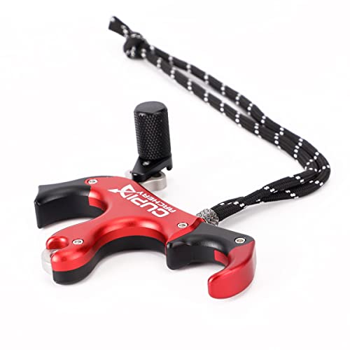 The 30 Best Archery Releases & Aids of 2023 [Prime Deals] Cherry Picks