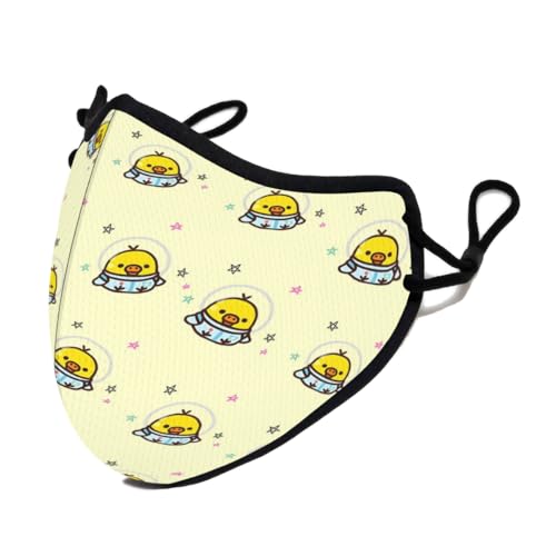 LCCg z}XN   J[}XN Ђ\ ċz₷ Lk  ʋC _炩 K 􂦂 JԂg |GXe AEghA ʋ ʊw X|[c jp S-M 1