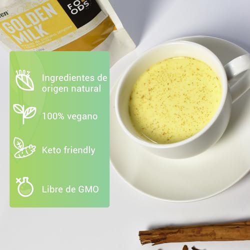 Proteínas, Imagen adicional