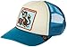 Produktbild Goorin Bros. Kids Monkey Business Trucker Cap