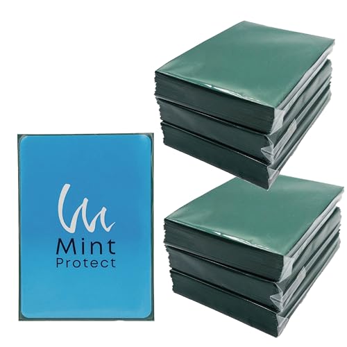 Amazon.co.jp: Mint Protect (ミントプロテクト) 公式 さらさら