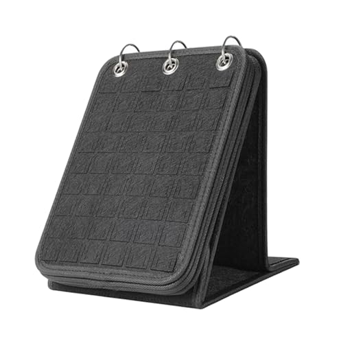 t@bViuȃtFgWG[I[KiCU[Ѓ|[^ugxCOlbNXO[P[XWG[ANZT[̃XbgI[KiCU[