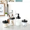 Product Photo 6