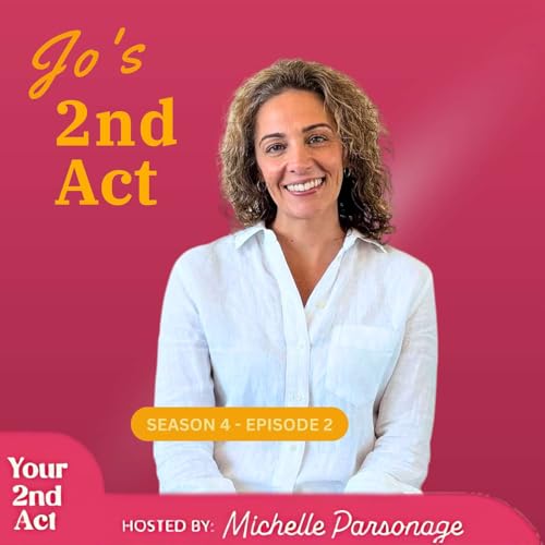 We&rsquo;re Starting a Women&rsquo;s Circle and You&rsquo;re Invited!