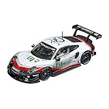 Porsche 911 GT Team, 2018 Carrera 20030890 911 RSR Porsche GT Team, No.93, Mehrfarbig