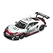 Produktbild Carrera 20030890 911 RSR Porsche GT Team, No.93, Mehrfarbig