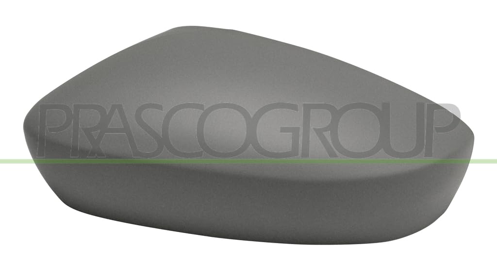 Prasco - Vw2017414 cubierta, retrovisor exterior