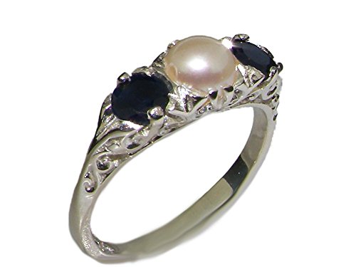 LetsBuyGold Jewelers 2081/17/11-10W LetsBuyGold Jewelers 2081/17/11-10W