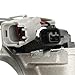Torchbeam 471-7063 Automotive Air Conditioning AC Compressor Kit Compatible with Sentra 2013-2019, Replace 471-7063, 92600-3SH0A, 92600-3SH1A, 92600-3SH1B, 92600-3SH1C, 98585, 7512409