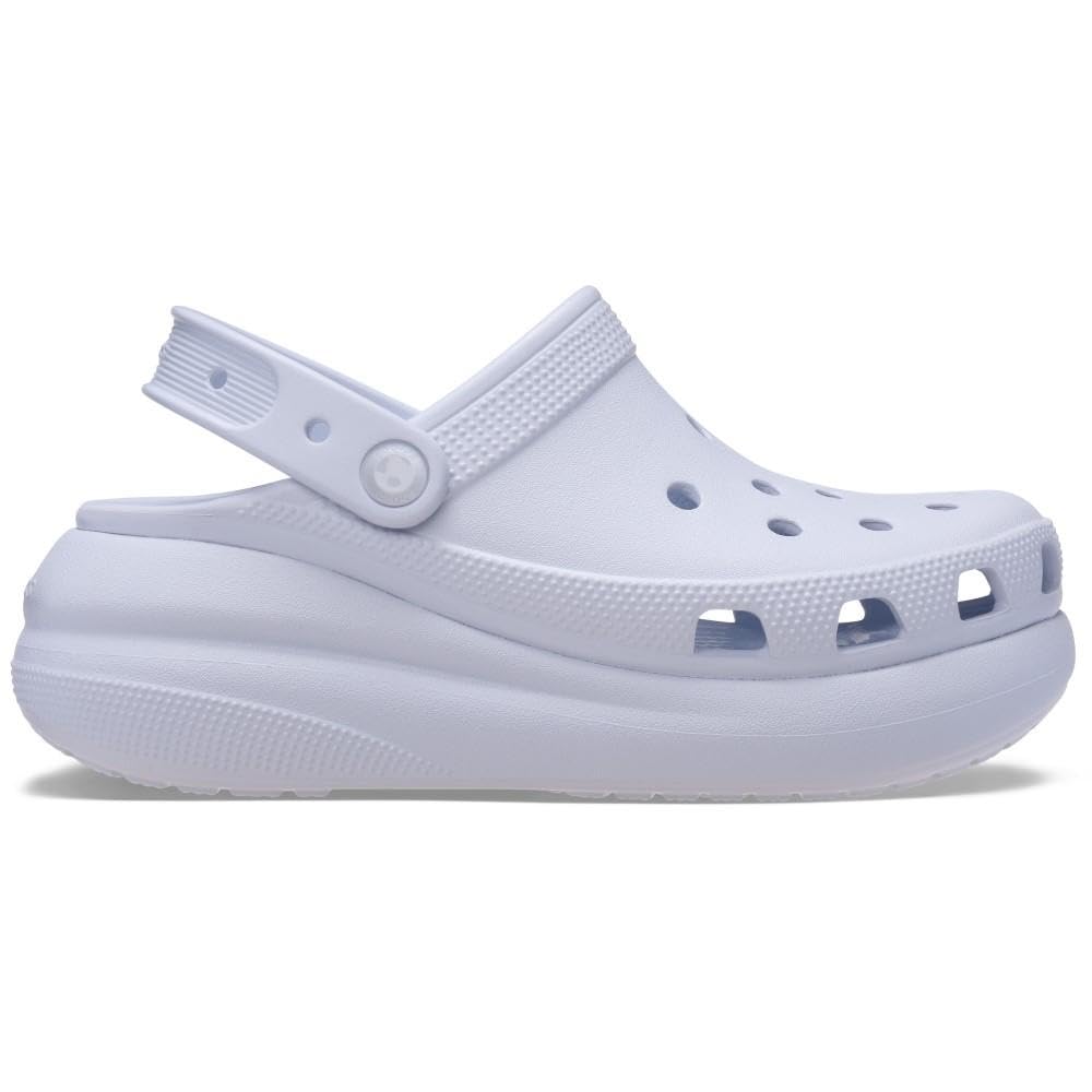 Crocs Women Kadee Flip II — view 124