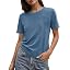 Bluish Grey