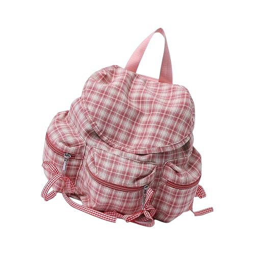 Mochilas de viaje ligeras que evitan el exceso de peso en la escuela